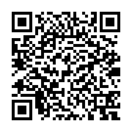 QR code for 57KTC08