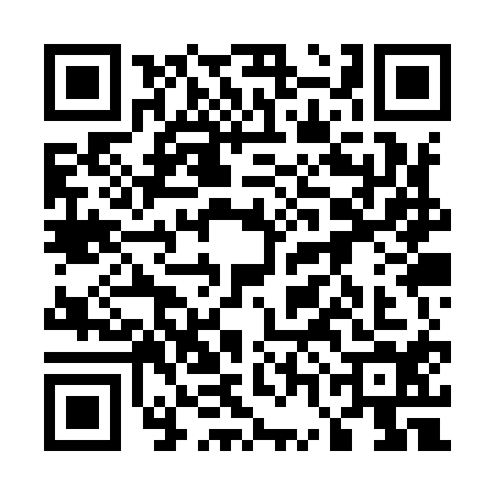 QR code for 57KY147