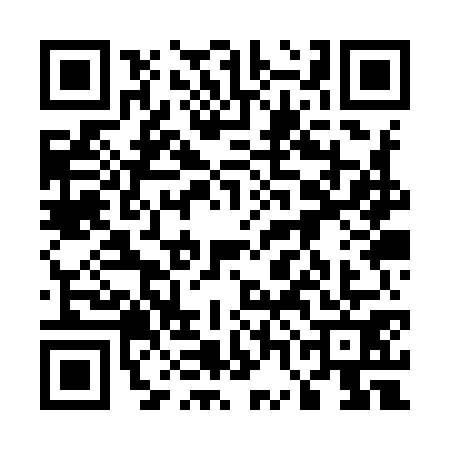 QR code for 57KY710