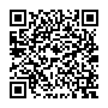 QR code for 57KZ405