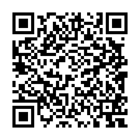 QR code for 57L001K
