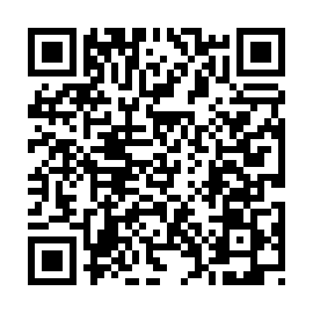 QR code for 57L009H
