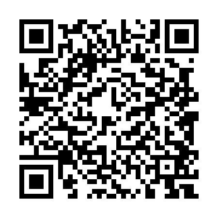 QR code for 57L0420