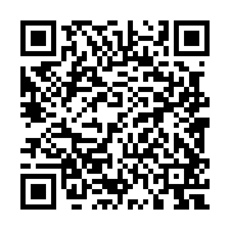 QR code for 57L042D