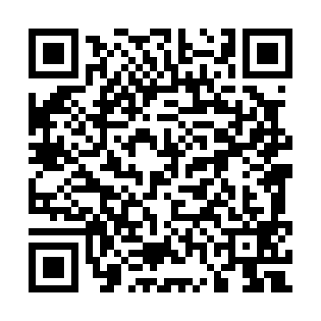 QR code for 57L0996