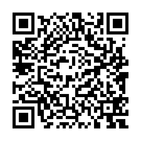 QR code for 57L3195