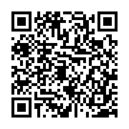 QR code for 57L376W