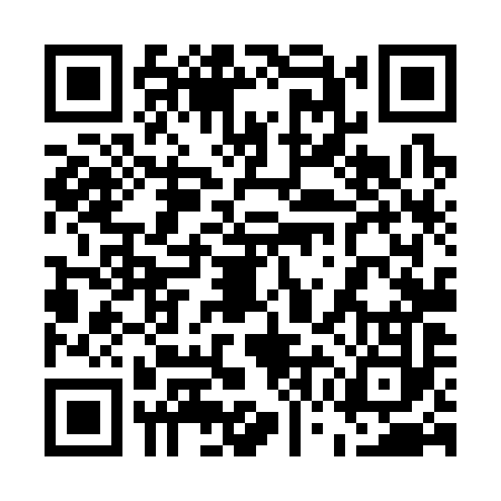 QR code for 57L392H
