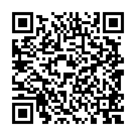 QR code for 57L448S