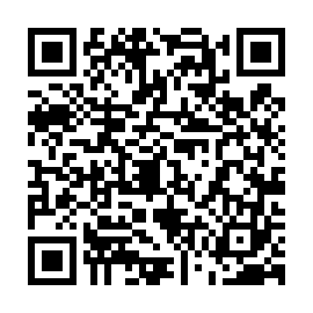 QR code for 57L4638
