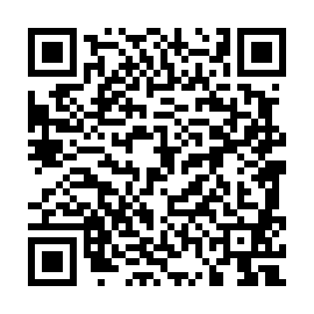 QR code for 57L4801