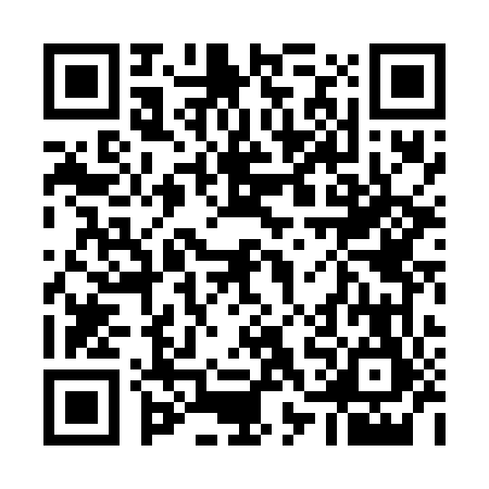 QR code for 57L645H