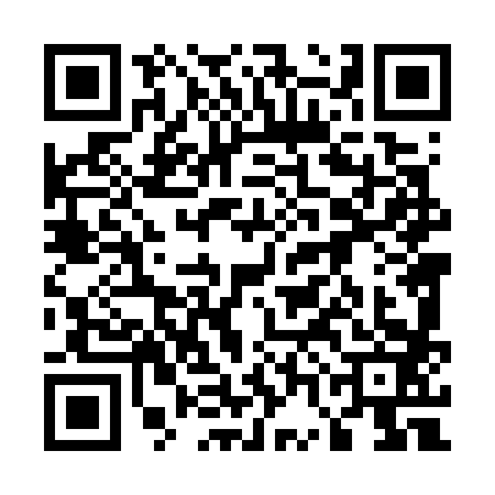 QR code for 57L7839