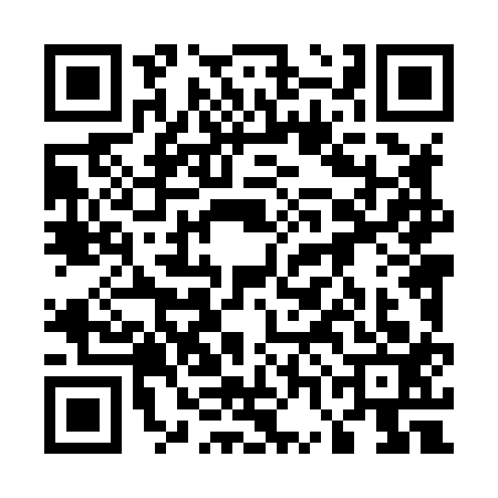 QR code for 57L8138
