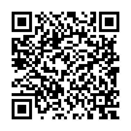 QR code for 57L816M