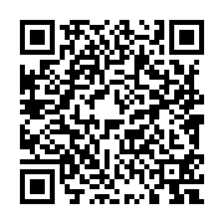 QR code for 57L9103
