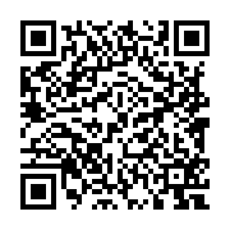 QR code for 57L9169