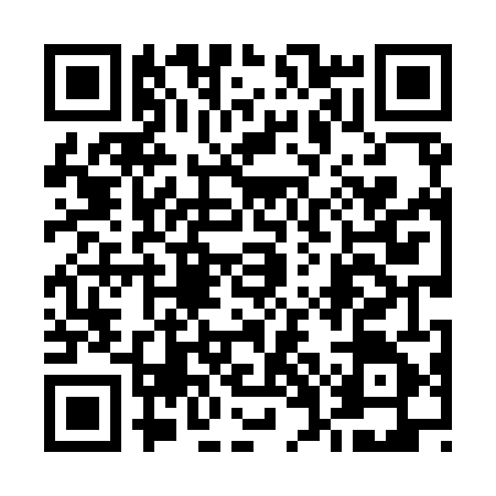 QR code for 57L9453