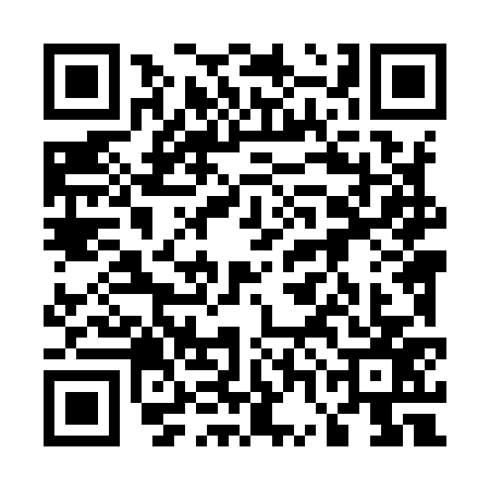 QR code for 57L9779