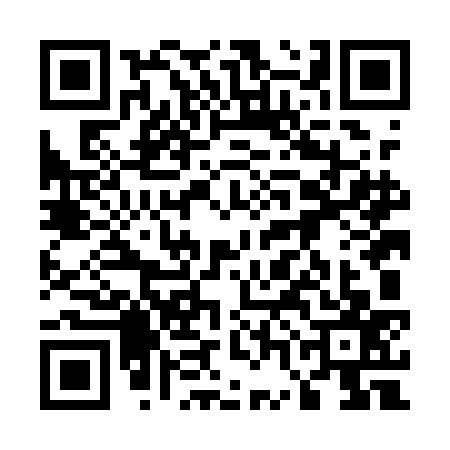 QR code for 57LAK78