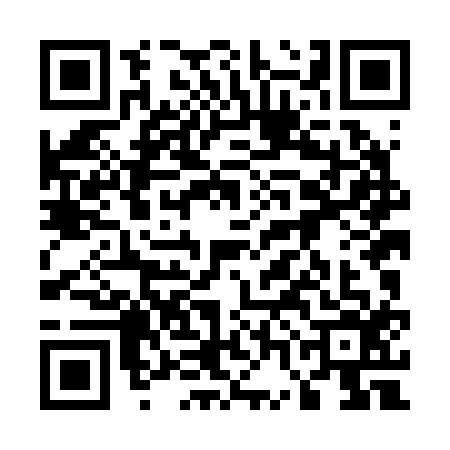 QR code for 57LB169