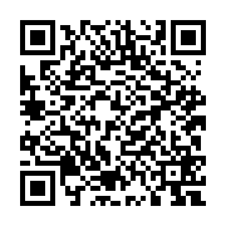 QR code for 57LBF98