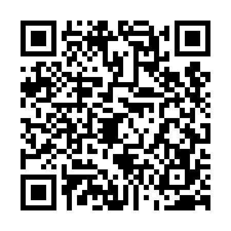 QR code for 57LDG60