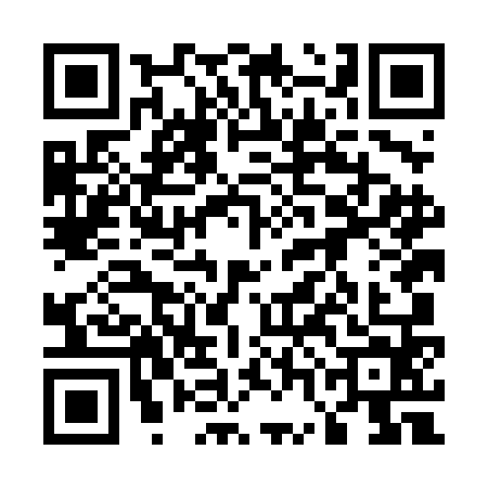 QR code for 57LDN40