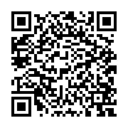 QR code for 57LDT30