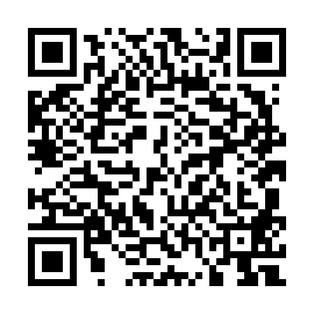 QR code for 57LF882