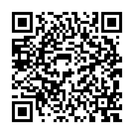 QR code for 57LF953