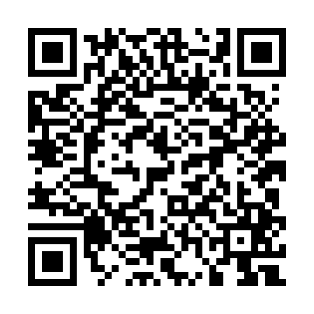 QR code for 57LFT59