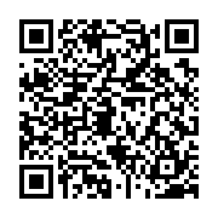 QR code for 57LG342