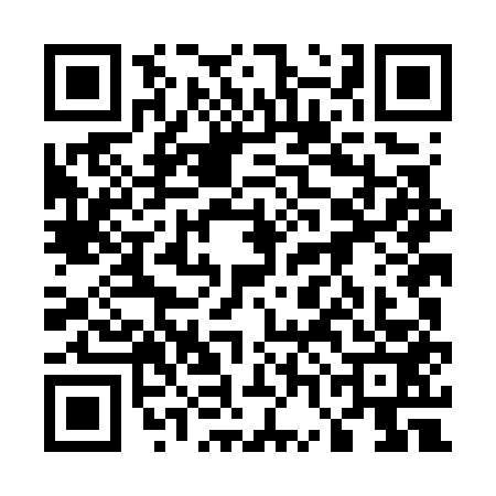 QR code for 57LG538