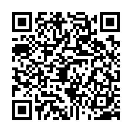QR code for 57LG616