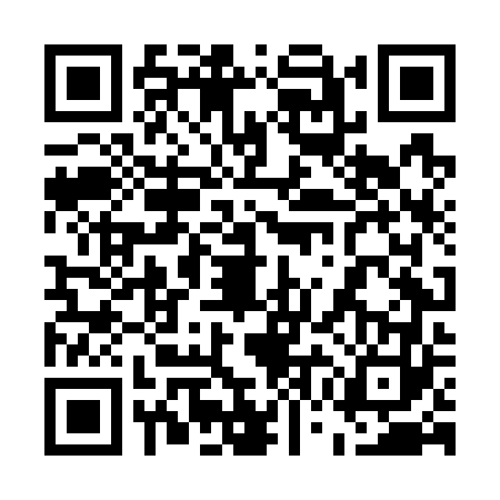QR code for 57LG634