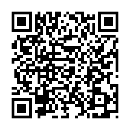 QR code for 57LG935