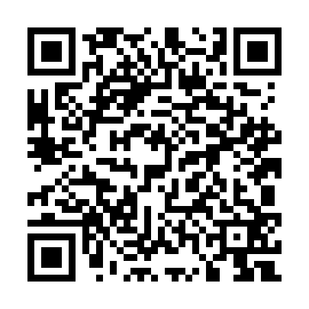 QR code for 57LGJ24