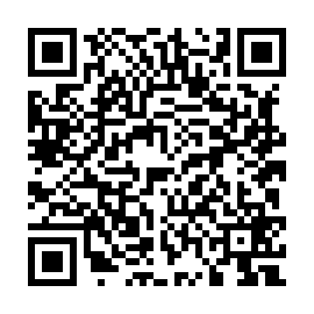 QR code for 57LH694