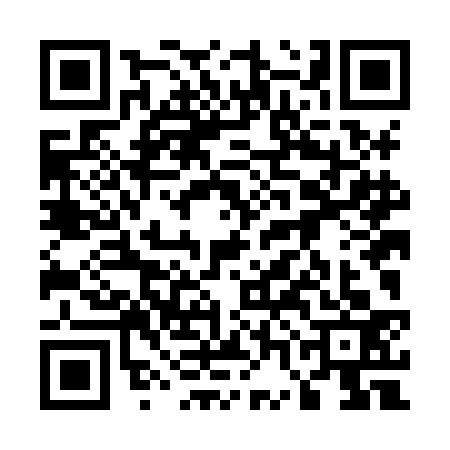 QR code for 57LHC39