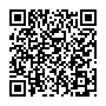 QR code for 57LJ188