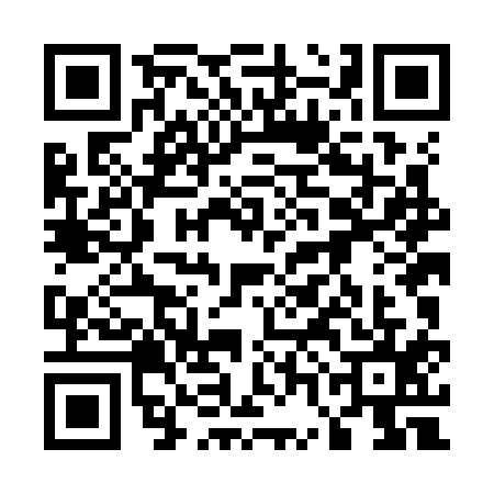QR code for 57LK151