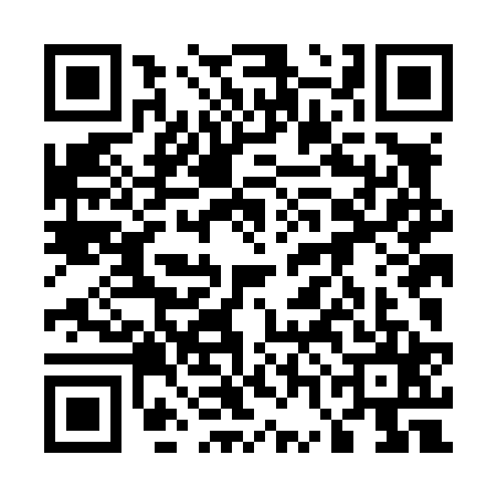 QR code for 57LL256