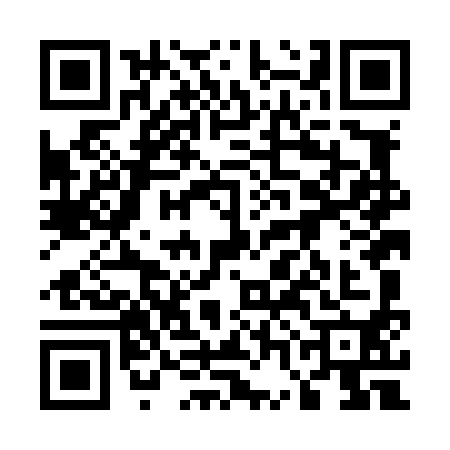 QR code for 57LL900