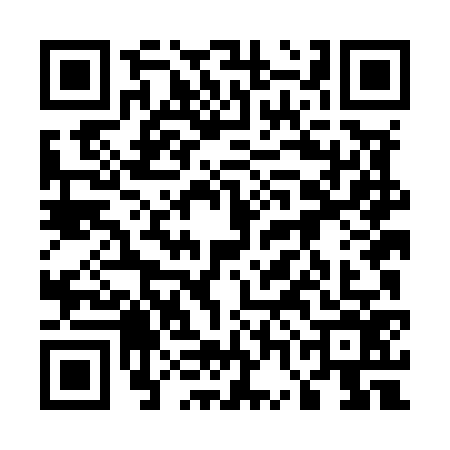 QR code for 57LM766