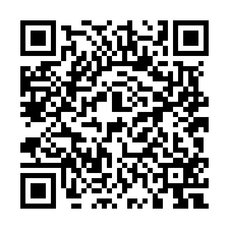 QR code for 57LN165