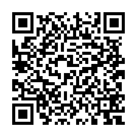 QR code for 57LN599