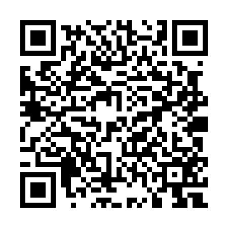 QR code for 57LP561