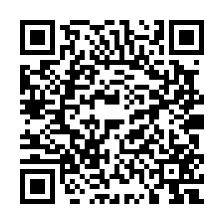 QR code for 57LP577