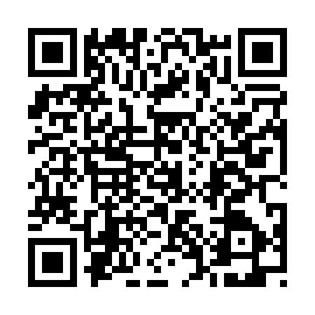 QR code for 57LP979